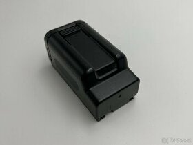 Battery case NP-60 pro videokamery SONY