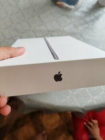 Prodám nebo vyměním Apple iPad 2021 64 gb