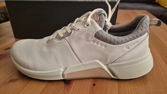 Boty Ecco Biom H4 vel. 39