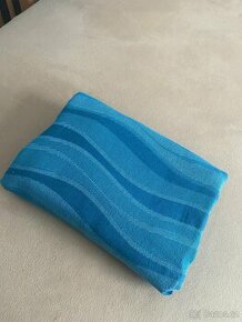 Nosici satek Didymos, vel. 6, Vlny voda - 1