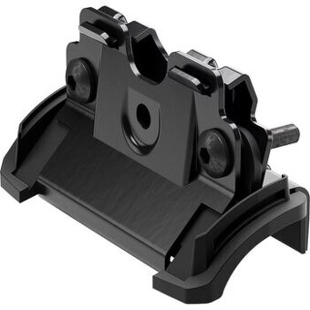 Koupím Thule kit 4007 – Audi A4 B8 Avant