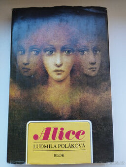 Alice