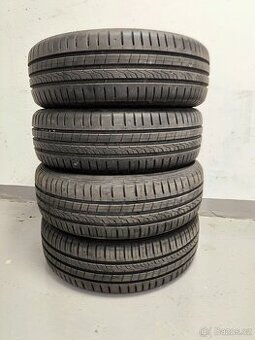 Pneu 175/65 R14