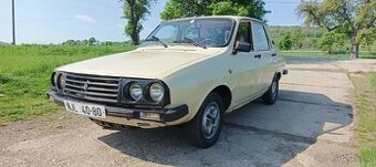 Dacia 1310 TX