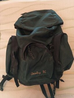 Salewa country 36 batoh