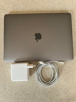 MacBook PRO 2017