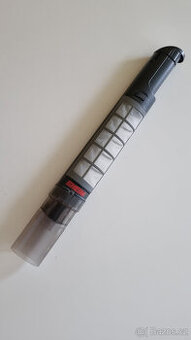 Bateriový odkalovač Eheim Quick Vac - 1
