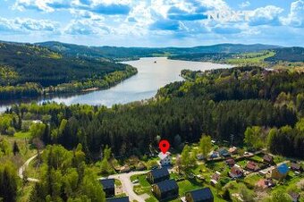 Prodej Rodinný dům, 128㎡