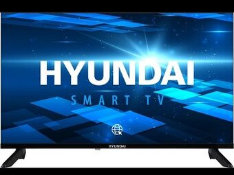 Tv Hyundai ULS50TS292SMART 50'