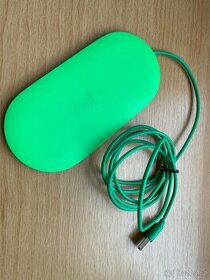 Nokia (Microsoft) DT-903 bezdrátová nabíječka Qi