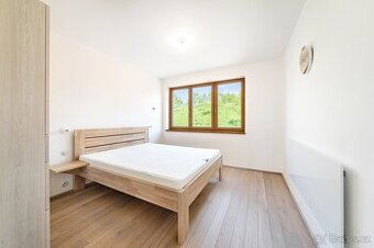 Prodej bytu 3+1