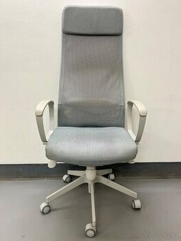 Kancelářská židle Ikea Markus (5 ks)