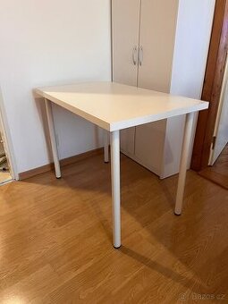Stůl IKEA