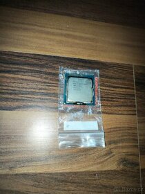 Procesor i3 3220