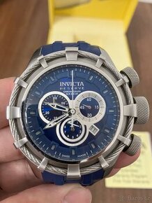 hodinky Invicta Reserve