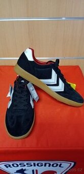 sálovky Hummel velikost 44 nové - 1