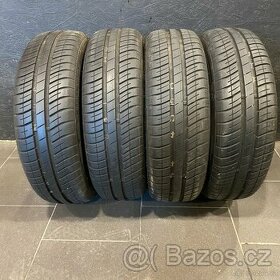 Sada pneu GoodYear 165/65/14 79T