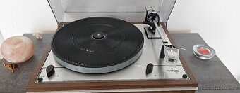 Gramofon THORENS TD 165 - 1