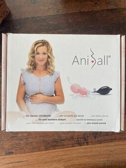 Aniball