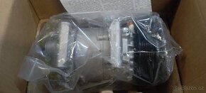 Delphi TSP0155829