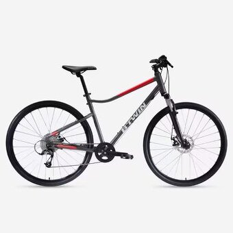 Kolo B-Twin Riverside 500