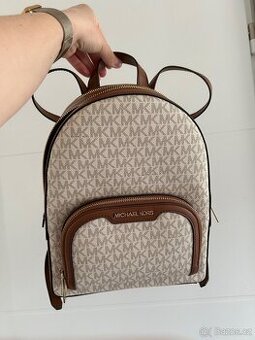 Michael Kors batoh - 1