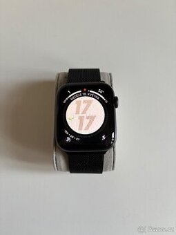 Apple watch SE 2022