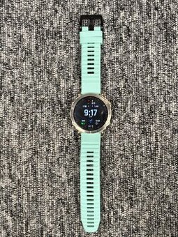 Hodinky Garmin Epix GEN2