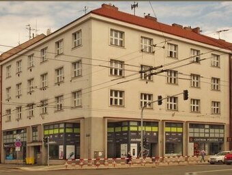 Přenechám zavedený obchod Fix Mobile - Hradec Krakove