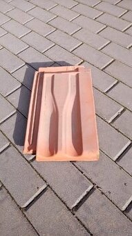Tondach Brněnka - 1