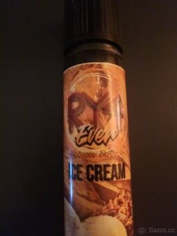 Juice liquid 100ml