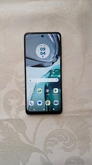 Prodám Motorola Moto G62 5G