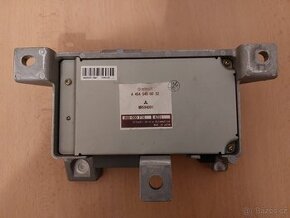 Jednotka řízení Mitsubishi colt Z30