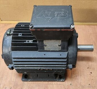 Prodám elektromotor