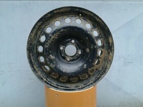 Disk - 1
