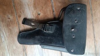 2WW pouzdro P38 - 1