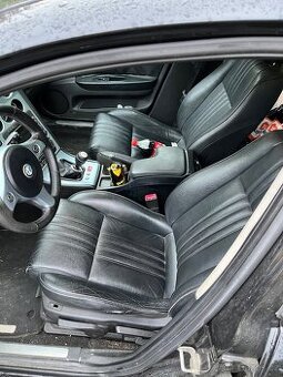 159 2.4 147 kw