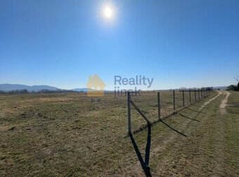 Prodej rekreačního pozemku u vodní nádrže, Pasohlávky, 686 m - 1