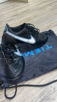 Nike tiempo legend 9 elite SG - 42,5