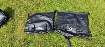 Brašny XL Moto 28l+20l+20l