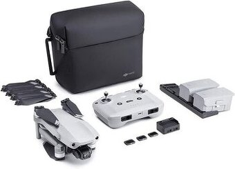 Mavic AIR 2 COMBO