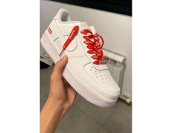 Nike Air Force