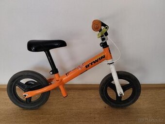 Odrážedlo B-WIN