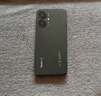 Redmi 13C 5G