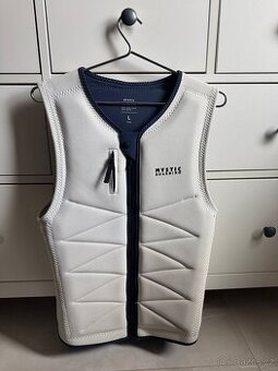 wakeboard vesta Mystic 2024 L - 1