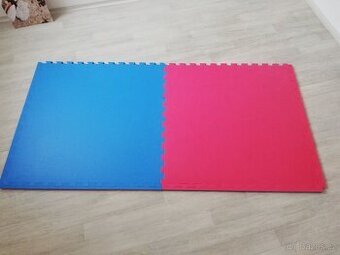 Tatami