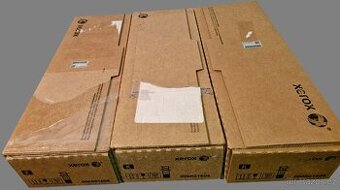 Xerox 006R01606 (černý toner originální)