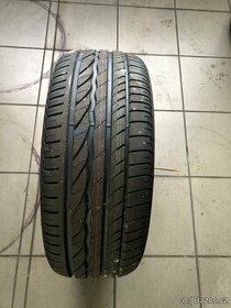 Nexen N’Fera SU1 205/50 R17 89V
