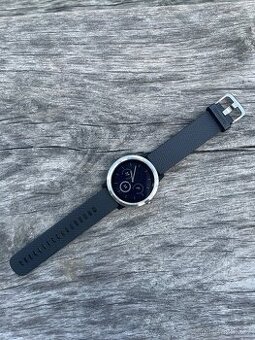 Garmin Vivoactive 3
