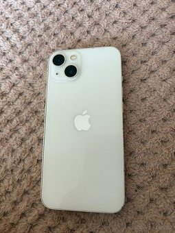 Apple IPhone 13 256GB